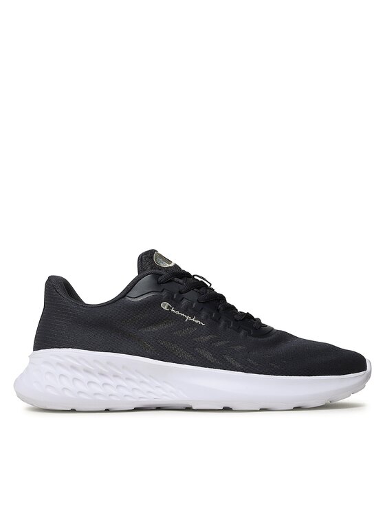 Champion Champion Sneakers S21930-BS501 Dunkelblau