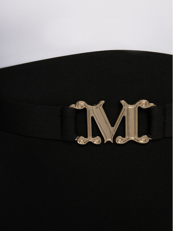 Max Mara Beachwear Max Mara Beachwear Μαγιό Carlotta 2416831099 Έγχρωμο