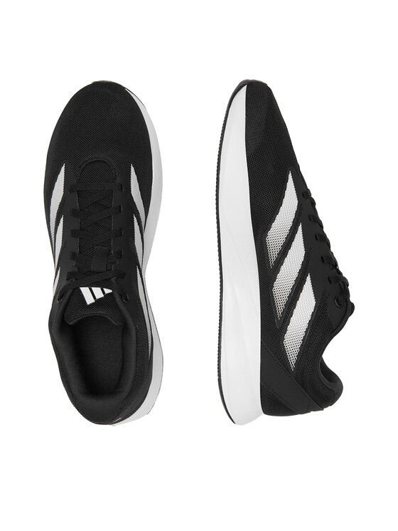 adidas adidas Tossud DURAMO RC U ID2704 Must