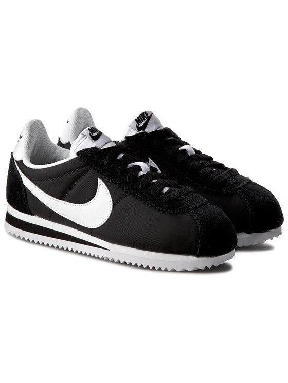 Classic Cortez Nylon 749864 011 