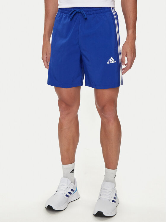 adidas Essentials Chelsea IC1487 Regular Fit Modivo.ua