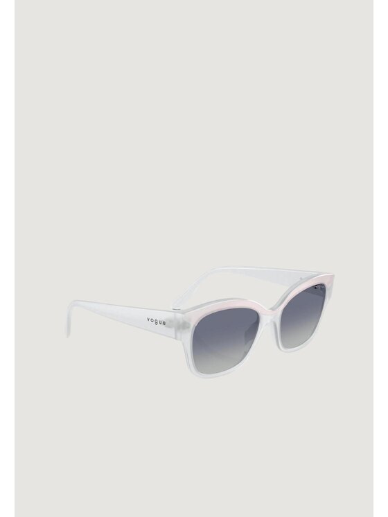 Vogue Eyewear Vogue Eyewear Occhiali da sole 0VO5638SU 32204L Bianco