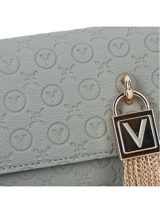 Valentino Valentino Torebka 328187 Szary