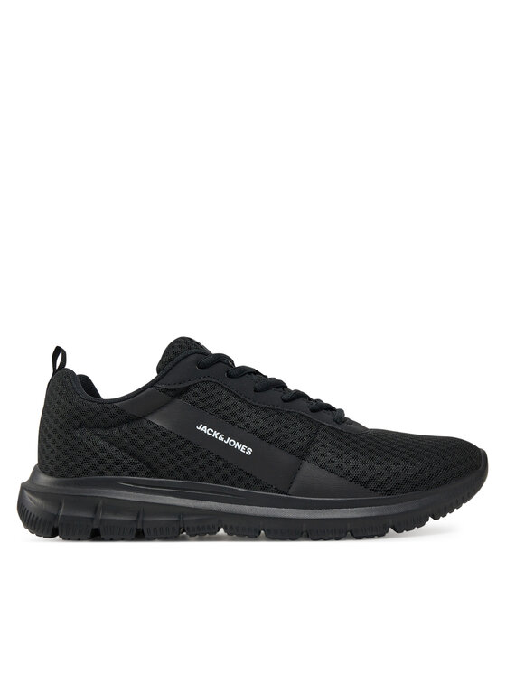 Sneakersy Jack&Jones