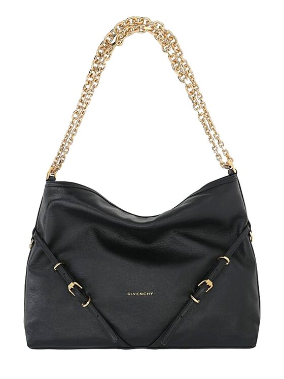 Givenchy Givenchy Borsetta BB50Y4 Nero