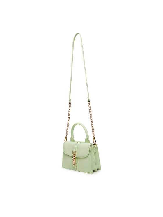 Call It Spring Call It Spring Torebka Goodie 13761779 Zielony