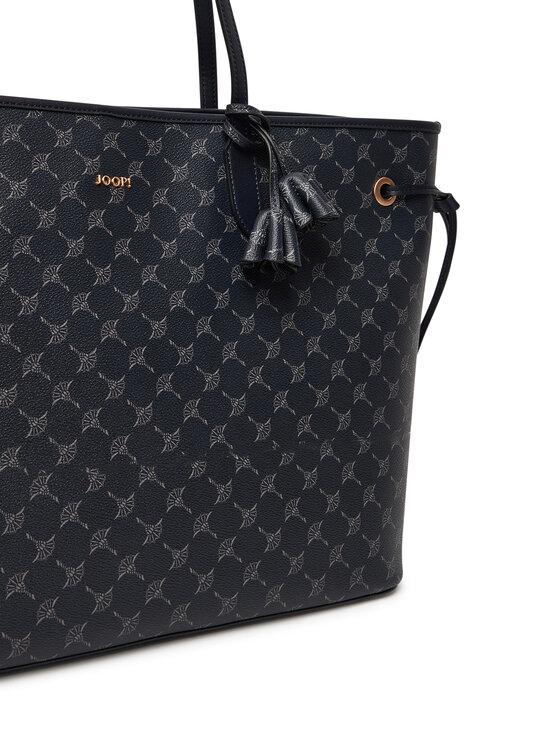 JOOP! JOOP! Τσάντα Lara 4140006141 Μαύρο