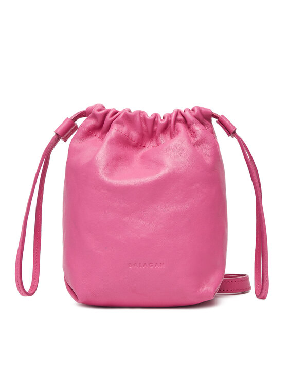 Balagan Balagan Borsetta Dima Rosa