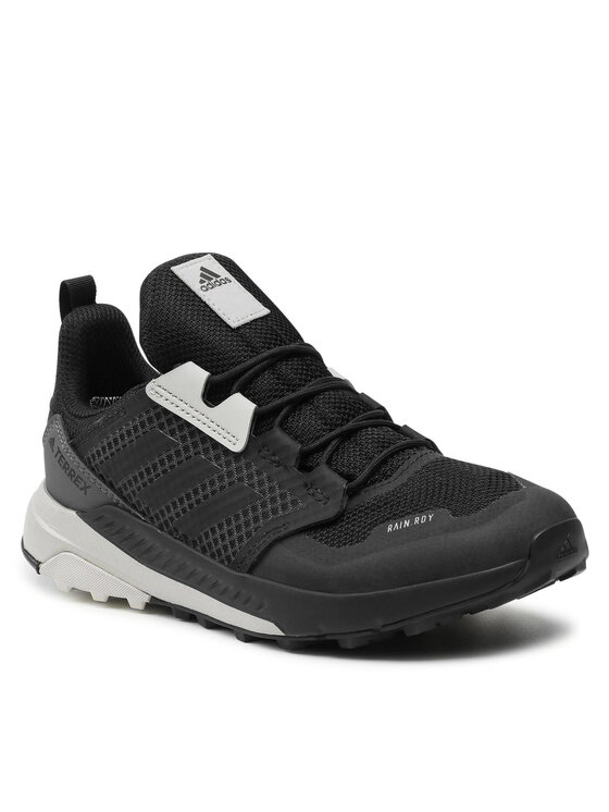 adidas adidas Trekingová obuv Terrex Trailmaker R.Rdy K FW9327 Černá