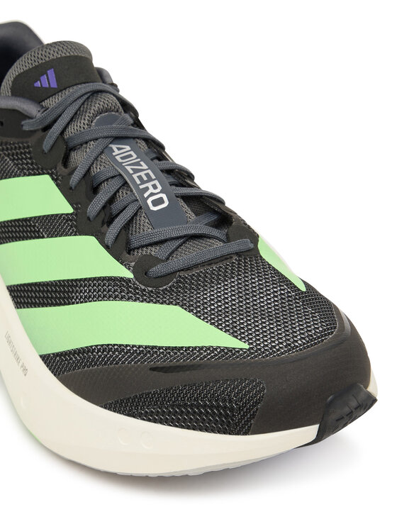 adidas adidas Pantofi pentru alergare adizero Boston 13 JQ1670 Negru