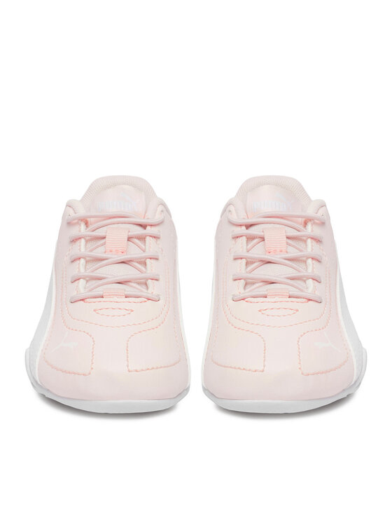 Puma Puma Tenisice C-CATCH AC PS 40390506 Ružičasta