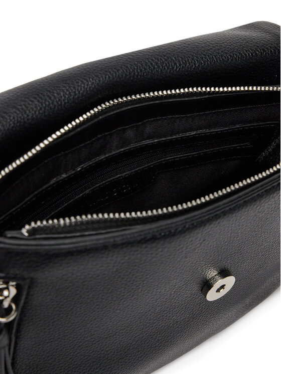Lasocki Lasocki Handtasche LSK-X-005-07 Schwarz