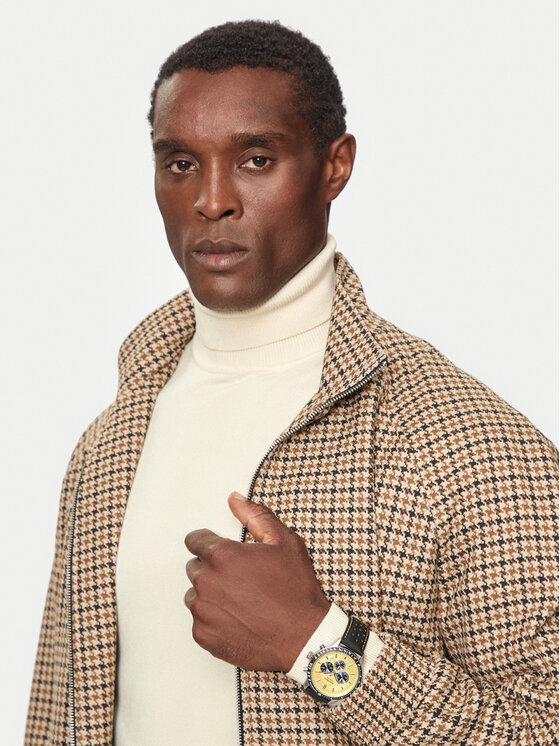 Sekonda Sekonda Käekell 1395 Kollane