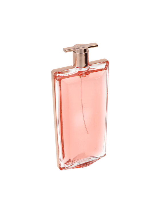 Lancôme Lancôme Idole Woda perfumowana