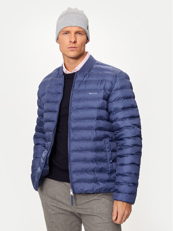 Polo Ralph Lauren Polo Ralph Lauren Kapa 449959339003 Siva