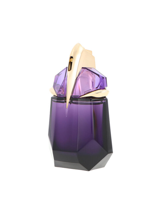Mugler Mugler Alien Woda perfumowana