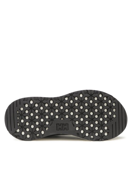 Helly Hansen Helly Hansen Laisvalaikio batai Sneboo 11828_990 Juoda