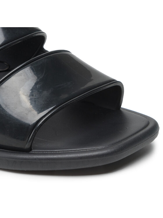 Zaxy Zaxy Босоніжки Sucesso Sandal Ad 18423 Червоний