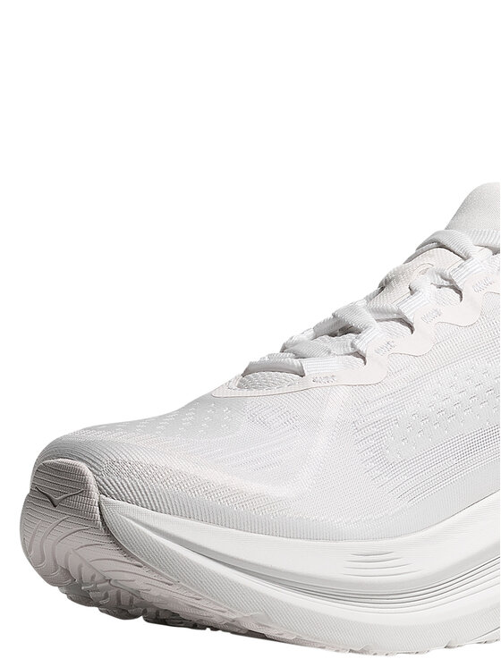 Hoka Hoka Маратонки за бягане Kawana 3 1171893 Бял