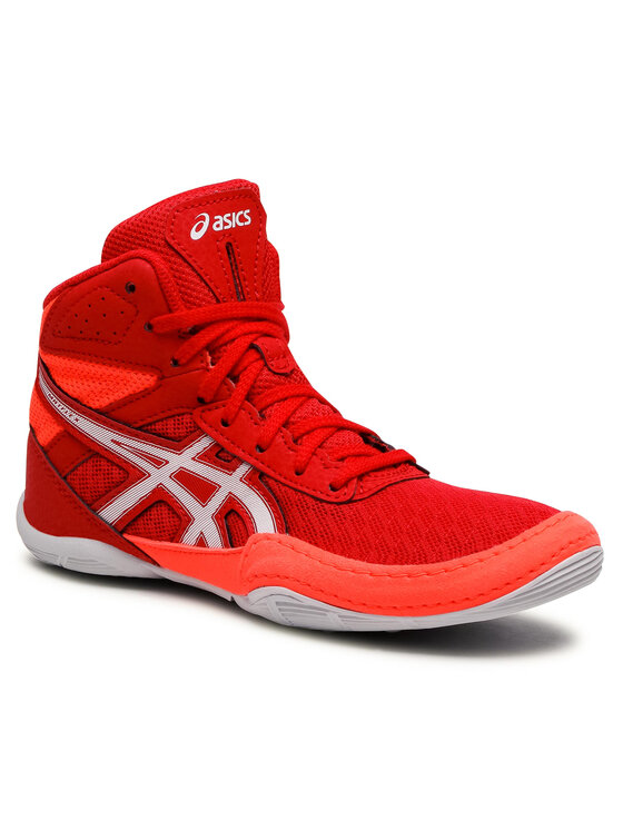 Asics boxe best sale