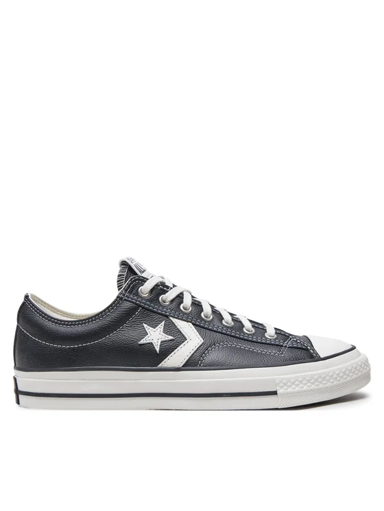 Converse 39 ile cm hotsell