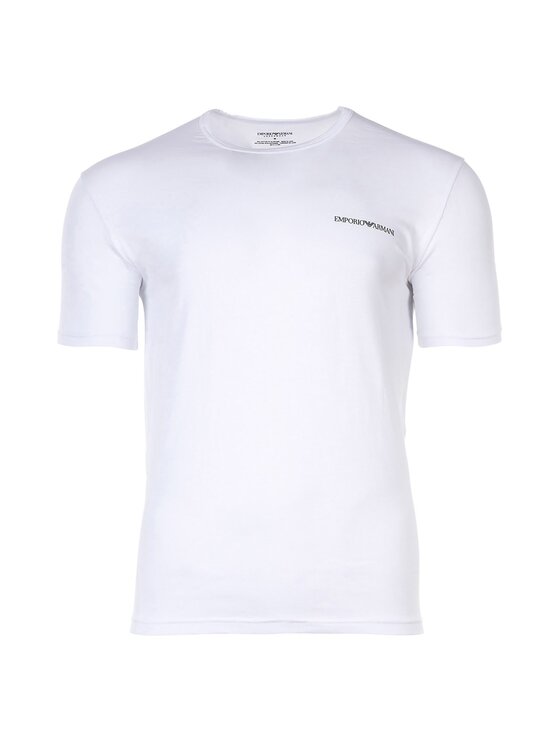 Emporio Armani Underwear Emporio Armani Underwear Set t-shirt majica﻿ EM000391 AF25019 MC085 Šarena Regular Fit
