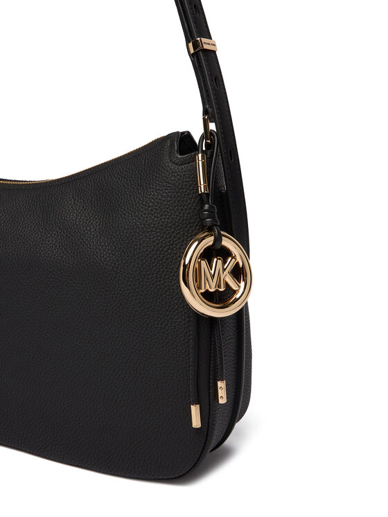 MICHAEL Michael Kors MICHAEL Michael Kors Kabelka 30F5GY5M6L Černá