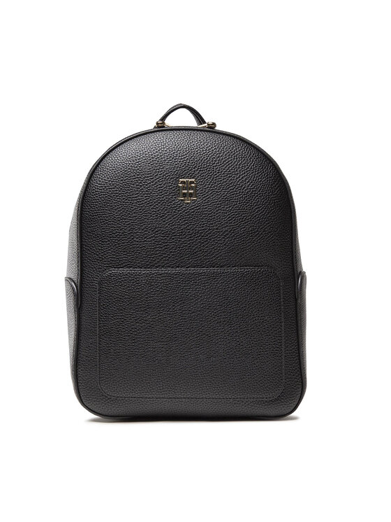 th essence backpack