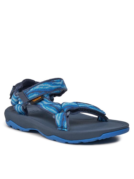 Teva Teva Sandaalid Hurricane XLT 2 1019390C Värviline