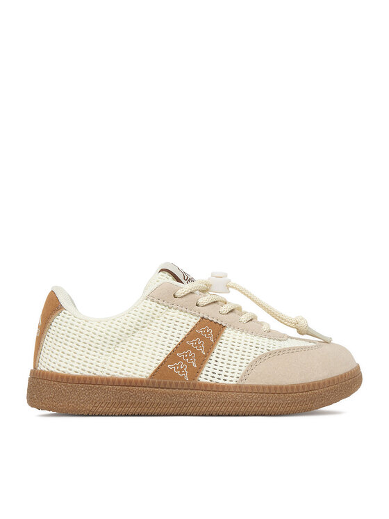 Kappa Kappa Laisvalaikio batai CEO-KC24210L Smėlio