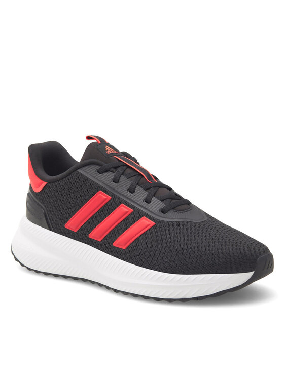 adidas adidas Laisvalaikio batai X_PLRPATH IG8136 Juoda