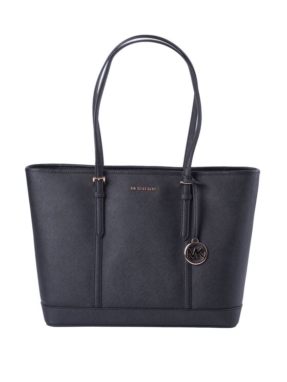 Borse donne michael kors shop