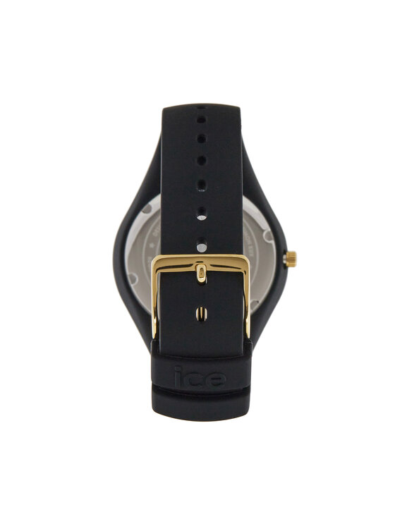 Ice-Watch Ice-Watch Laikrodis 022585 Juoda