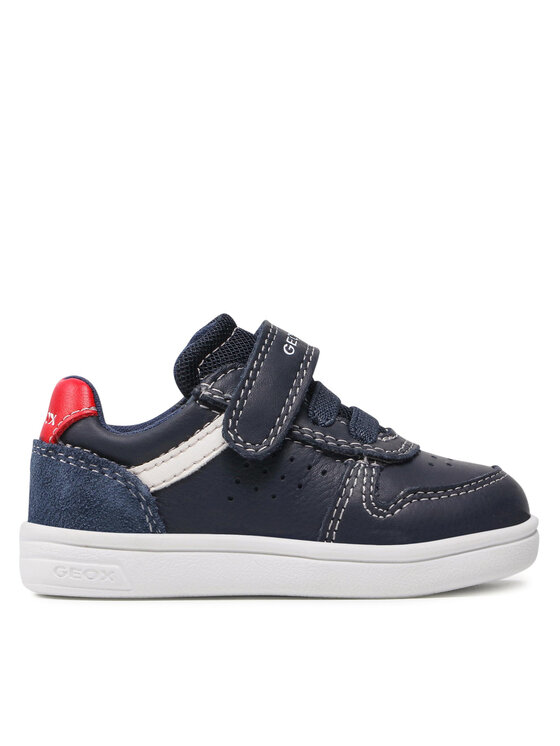 Sneakers Geox