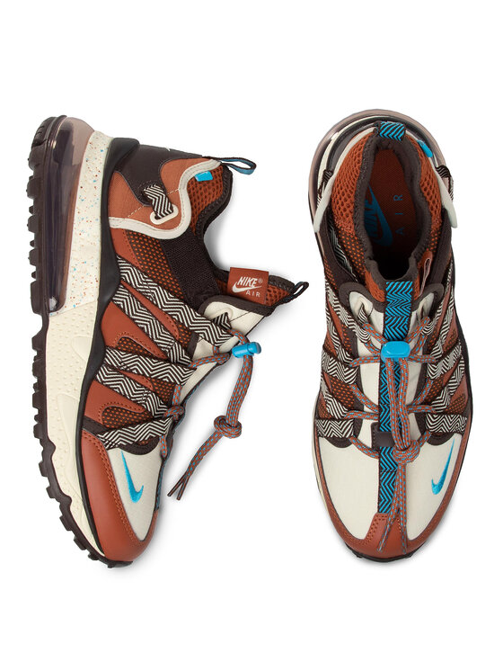 Nike air max discount 270 bowfin dames