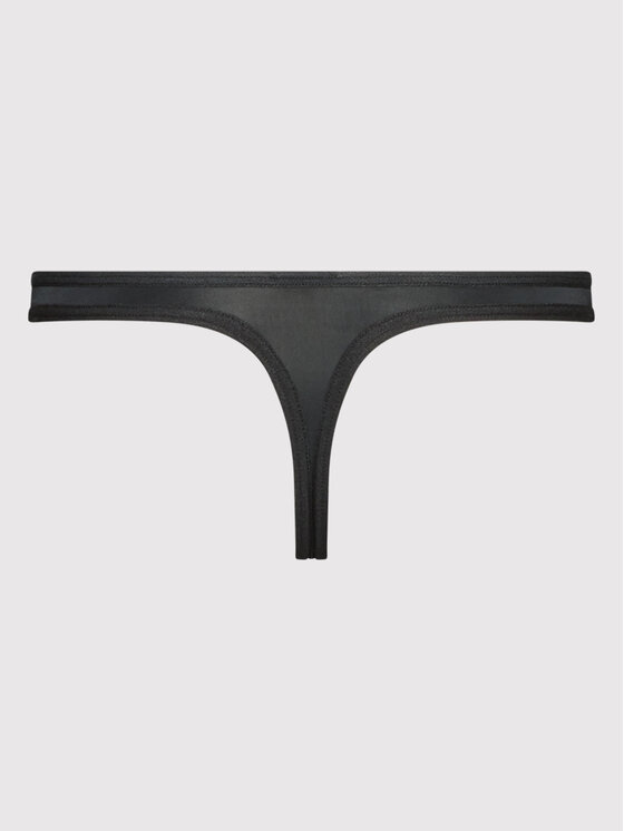 Selmark Selmark Stringid Basicos 00201 Must