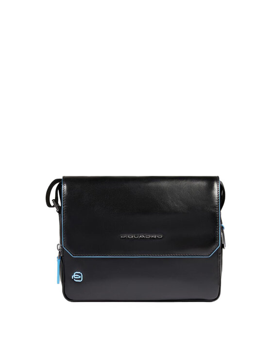 Piquadro Piquadro Borsa 466 Nero