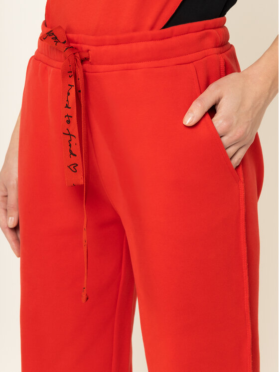 Pantaloni reebok rita ora clearance