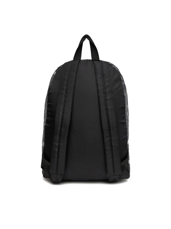 Star Wars Star Wars Σακίδιο CEO-ACCCS-AW25-204SW Γκρι