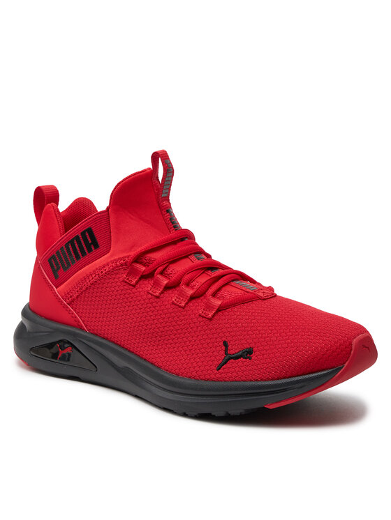 Puma enzo cross online