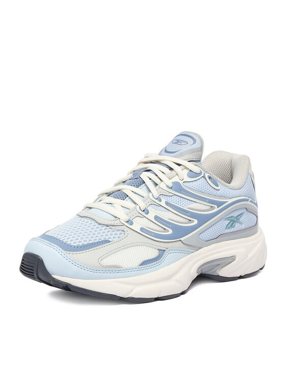 Reebok Reebok Tossud EO-Premier Roand Control 100274642 Helesinine