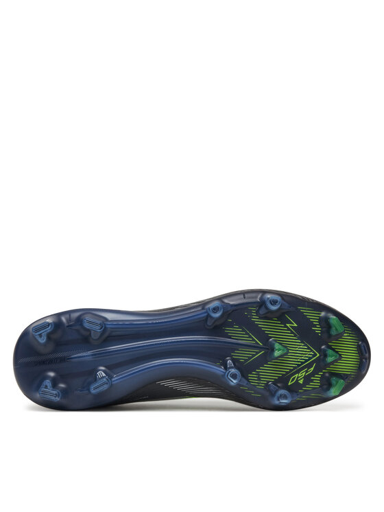 adidas adidas Tenisice za nogomet F50 Pro Firm Ground JH7687 Crna