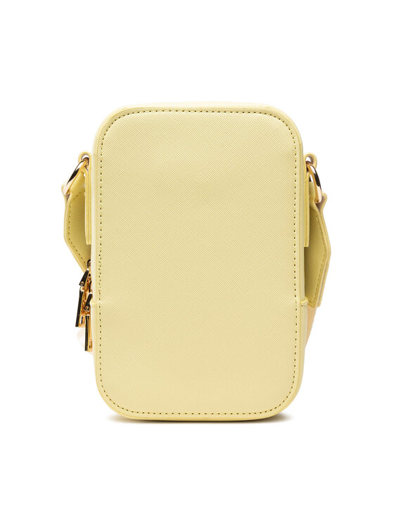 Jenny Fairy Jenny Fairy Сумка MJI-J-189-50-01 Жовтий