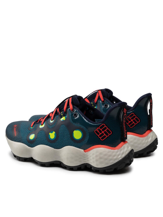 Scarpe da trekking Escape™ Thrive Ultra™ BM7874
