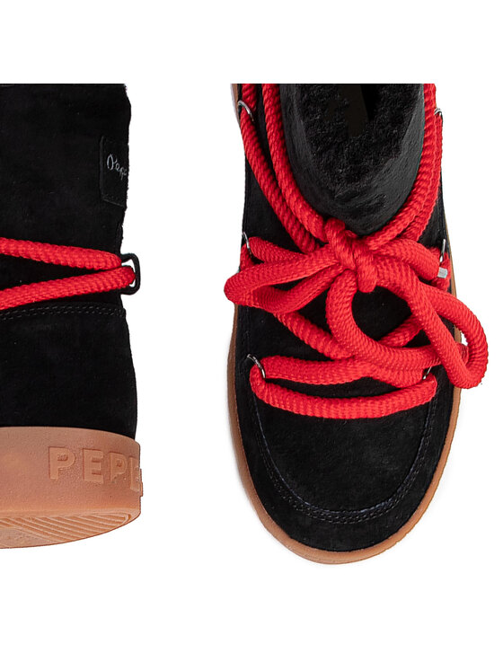 pepe jeans brixton warm