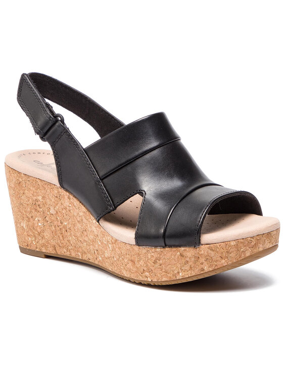 annadel ivory clarks