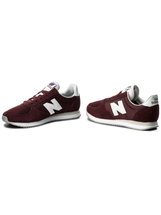 New store balance u220cd