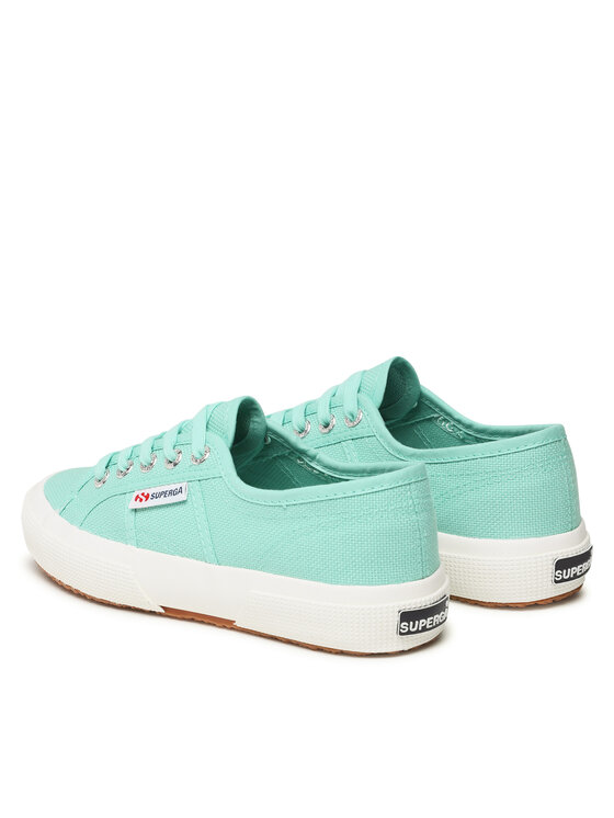 Superga 21 on sale