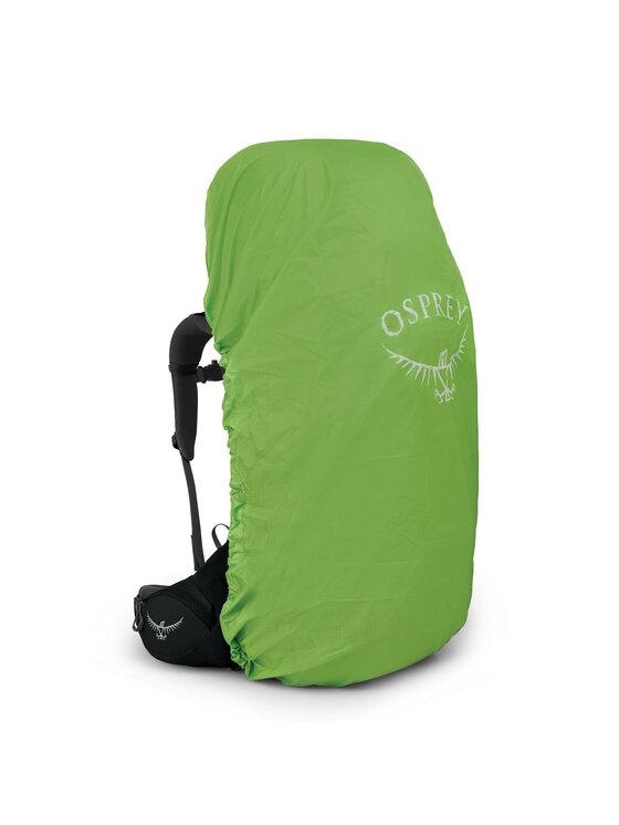 Osprey Osprey Plecak 222230 Czarny