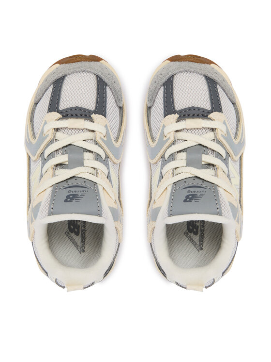 New Balance New Balance Sneakersy IZ530UK Šedá